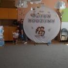 zdjęcie nr 27