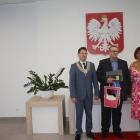 zdjęcie nr 17