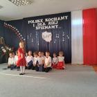 zdjęcie nr 91