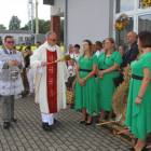 zdjęcie nr 10