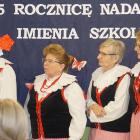 zdjęcie nr 130
