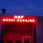 Fotka nr 1 z 3