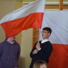 zdjęcie nr 146
