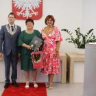 zdjęcie nr 24