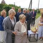 zdjęcie nr 16
