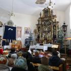 zdjęcie nr 26