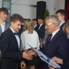 zdjęcie nr 72
