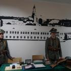 Fotka nr 2 z 71