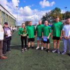 zdjęcie nr 23