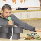 zdjęcie nr 29