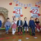 zdjęcie nr 21