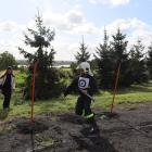 zdjęcie nr 45