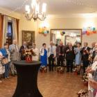 zdjęcie nr 48