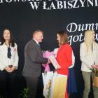 zdjęcie nr 250