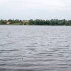 zdjęcie nr 13