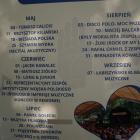 zdjęcie nr 18