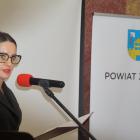 zdjęcie nr 35