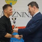 zdjęcie nr 19