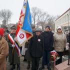 zdjęcie nr 22