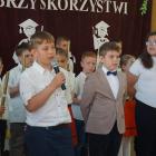 zdjęcie nr 70