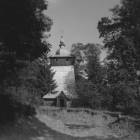 zdjęcie nr 32