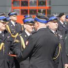 zdjęcie nr 39