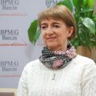 Fotka nr 0 z 4