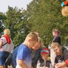 zdjęcie nr 26