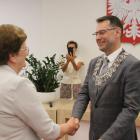 zdjęcie nr 17