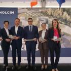 zdjęcie nr 77