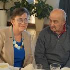 zdjęcie nr 11