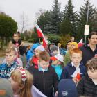 zdjęcie nr 14