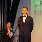 zdjęcie nr 106