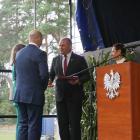 zdjęcie nr 33