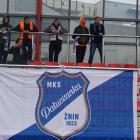zdjęcie nr 37