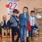 zdjęcie nr 18