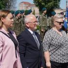 zdjęcie nr 19