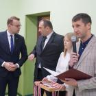 zdjęcie nr 95