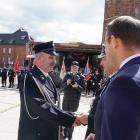 zdjęcie nr 98