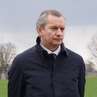 zdjęcie nr 10