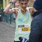 zdjęcie nr 32