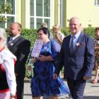 zdjęcie nr 17