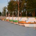 zdjęcie nr 8