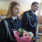 zdjęcie nr 142