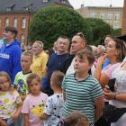zdjęcie nr 54