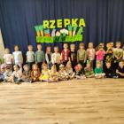 Fotka nr 2 z 8