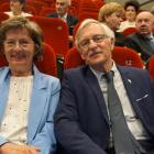 zdjęcie nr 80