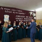 zdjęcie nr 38