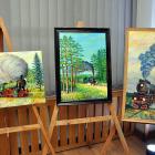 zdjęcie nr 30