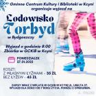 Fotka nr 0 z 10